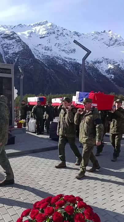       ,         ,       &quot;-&quot;