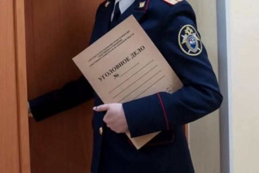 В Кабардино-Балкарии вынесен обвинительный приговор в отношении застройщика, обвиняемого в мошенничестве