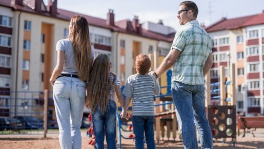 Как защитить свои права при оплате жилищно-коммунальных услуг: ключевые моменты и советы