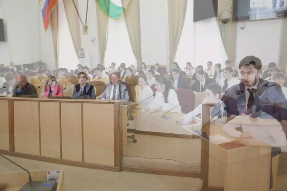    &quot; &quot;                       &quot;...