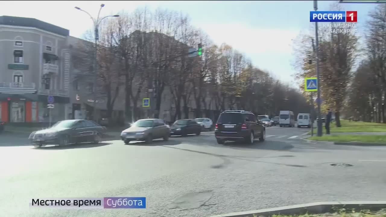 Код национальной культуры и идентичности… Закон о защите русского языка в публичном пространстве вступит в силу уже в новом году – в начале марта