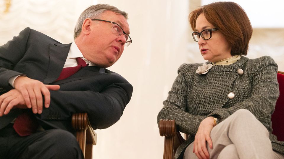 Сказка о высоких процентах: что ждет депозиты и вкладчиков в 2025 году?