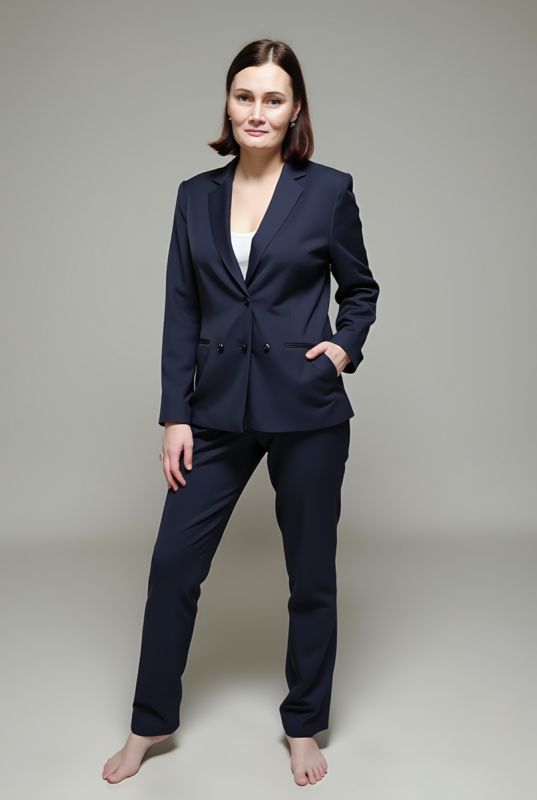 5 привычек, которые могут добавить лет: как их избежать и выглядеть моложе