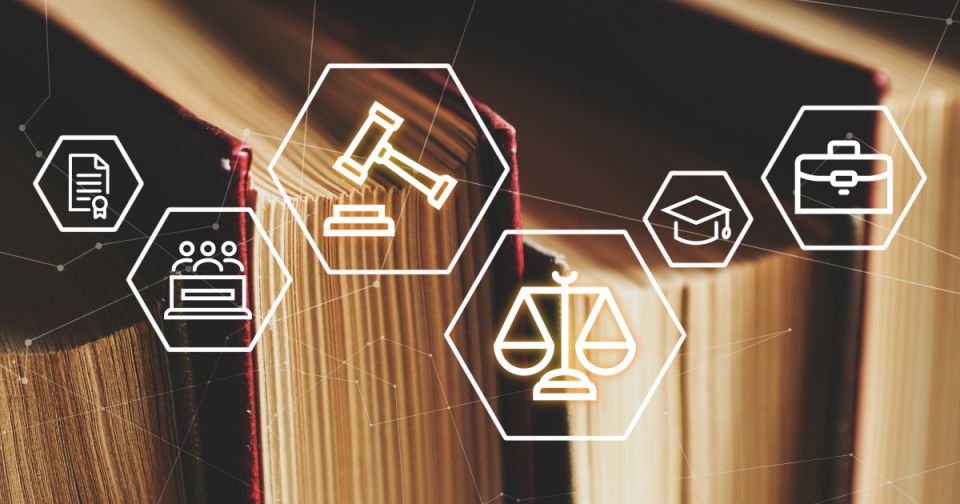 Свежее дыхание в управляющие компании: как новые инициативы меняют ЖКХ