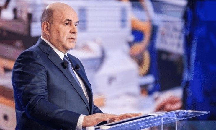 Власти решили сохранить НДС для сделок с российским ПО: новая мера поддерживает ИТ-отрасль