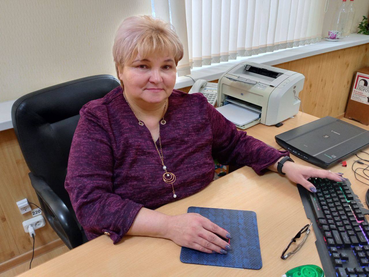 Анна Цивилева: Материнство и служение Родине – два главных призвания Натальи Гендуговой из Кабардино-Балкарии