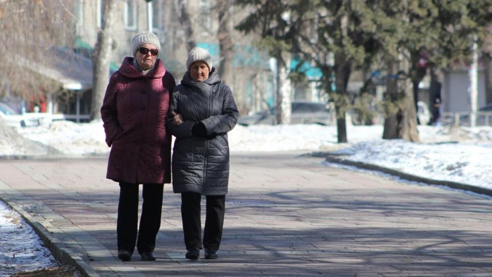 Выбор нового страховщика для пенсионных накоплений