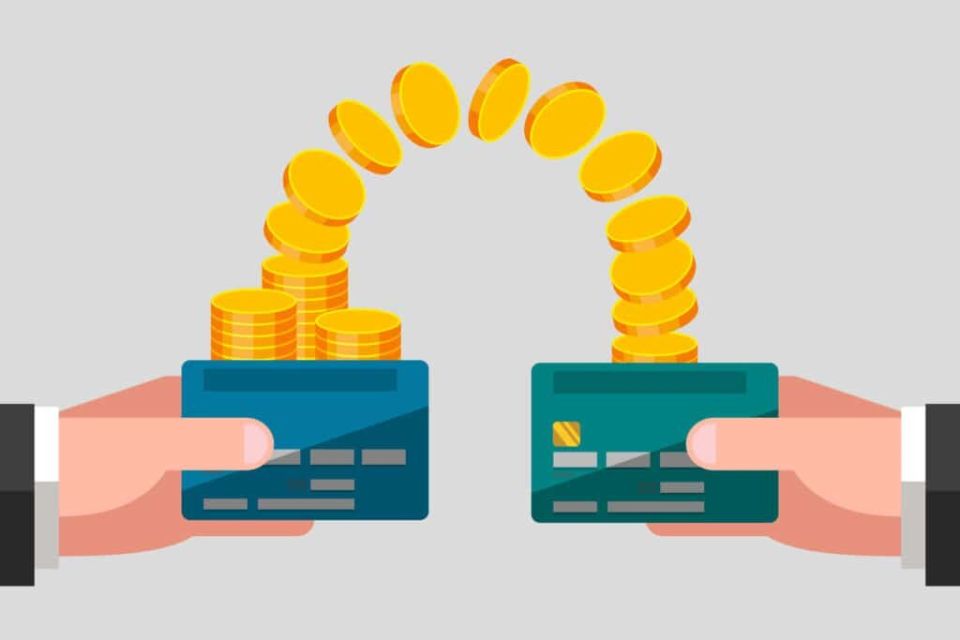 Как избежать налоговых рисков при банковских переводах в 2025 году?