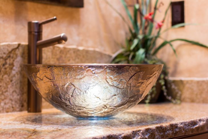 Как сделать аромат в доме приятным: 5 секретов на заметку домохозяйке