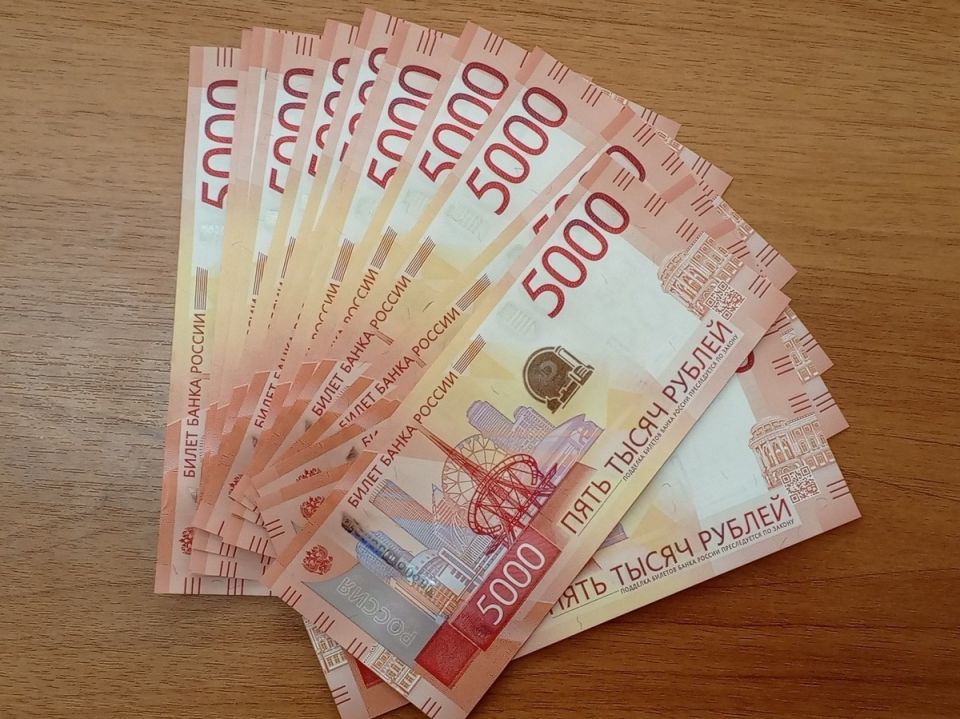 Кому и на сколько повысят пенсию с 1 декабря: что нужно знать пенсионерам