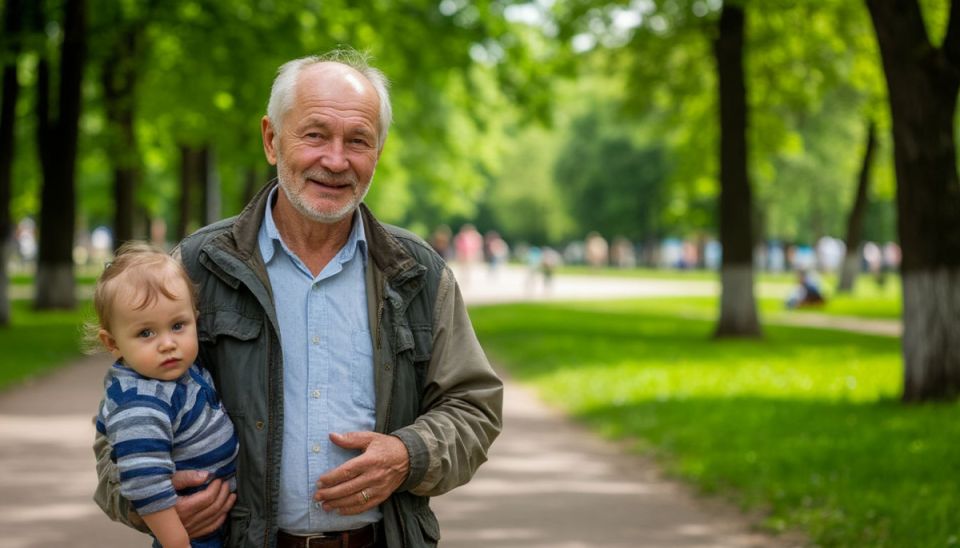 Как сохранить самообладание с теми, кто не ценит ваши усилия