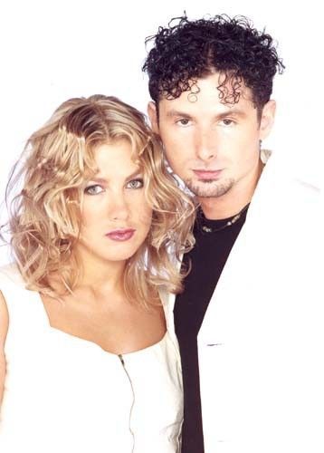 Звёздные женщины, которым трудно держать вес в форме