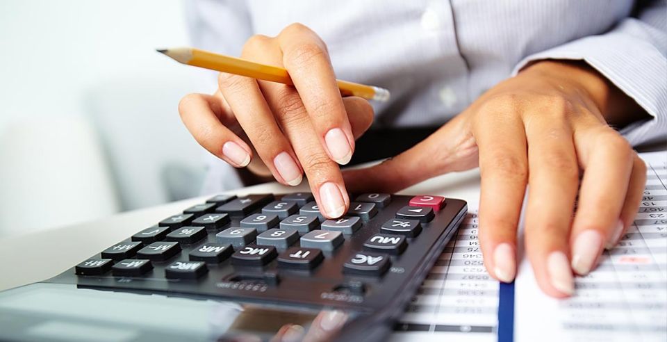 Обновленный расчет среднего заработка: как новые правила изменят вашу зарплату