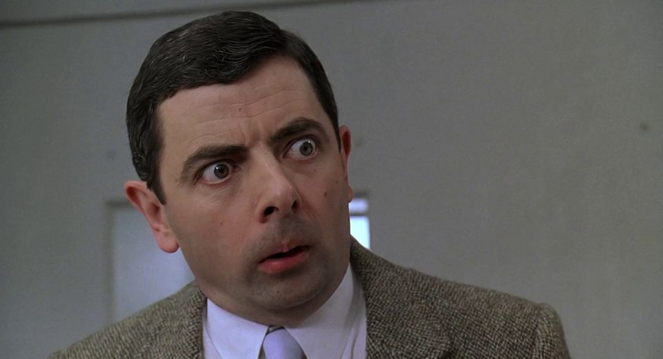 Не дайте шансам сыграть против вас: Сбер и "умное" списание денег