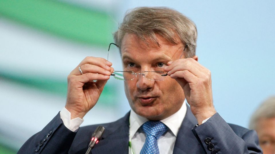 Как россияне осваивают искусство накоплений: новейшие тенденции и шансы на прибыль