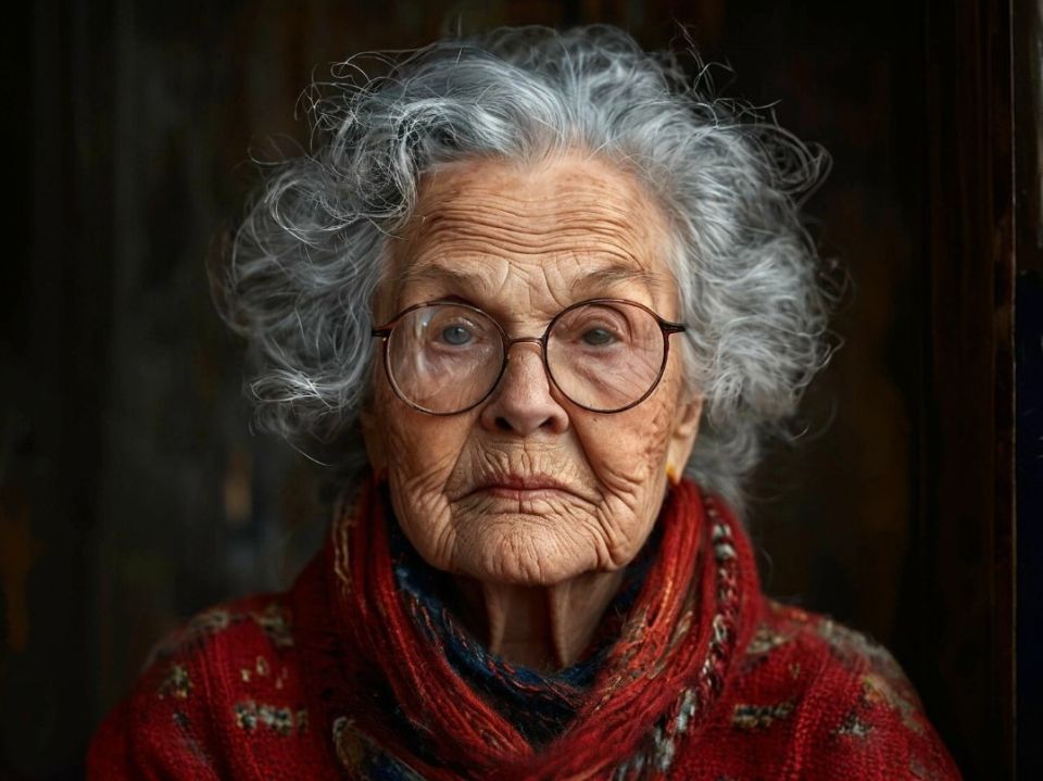 Причины преждевременной утраты интереса к жизни