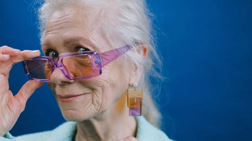 Как пенсионер из угольной отрасли выиграл суд за свои права