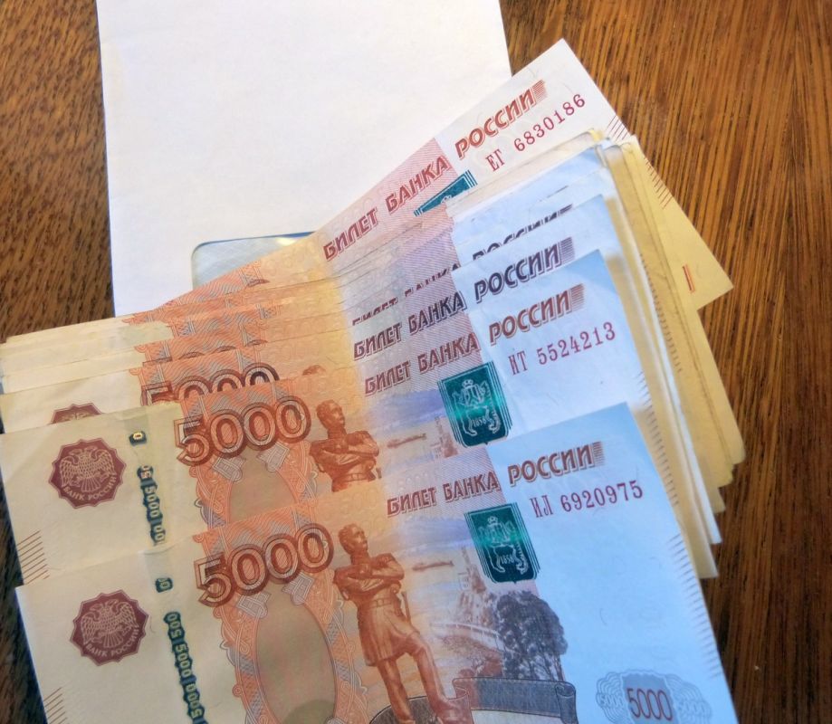 В 2025 году россияне смогут рассчитывать на большие выплаты по больничным листам