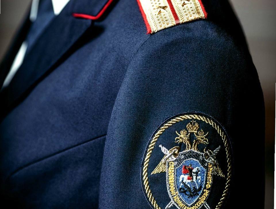 В Кабардино-Балкарии возбуждено уголовное дело в отношении местного жителя, не сообщившего о приготовлении преступления террористического характера