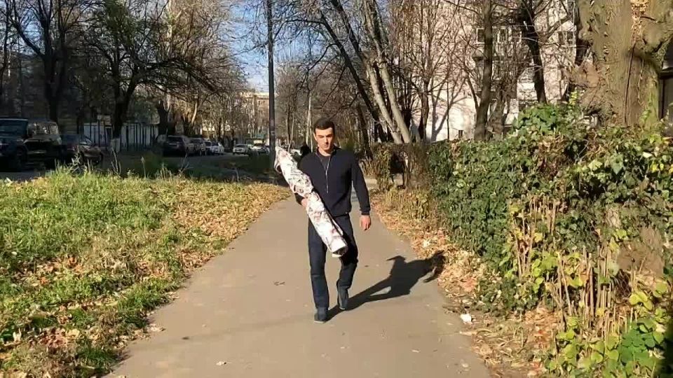 Министерство внутренних дел по Кабардино-Балкарской Республике напоминает о возможности добровольной сдачи оружия на возмездной основе