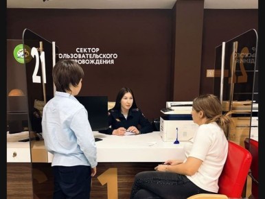 В г. Нальчике сотрудники полиции проводят мероприятия по правовому просвещению подростков