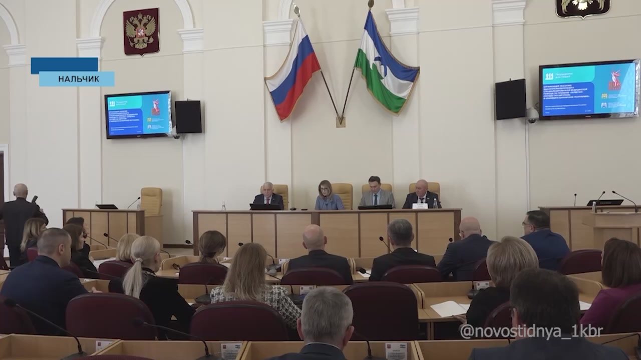 Сердечно-сосудистые заболевания остаются основной причиной смертности в республике, как и в стране