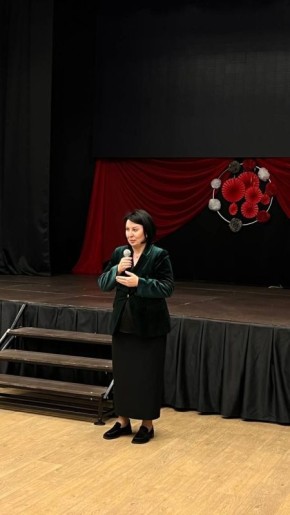 В Нальчике проходит стратегическая сессия с участием специалистов органов опеки и попечительства