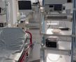 Объекты здравоохранения КБР оснащены эндоскопическими стойками высокого класса