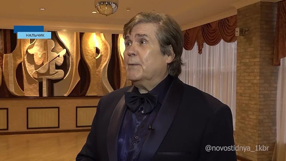 29      -  ,       ,  -