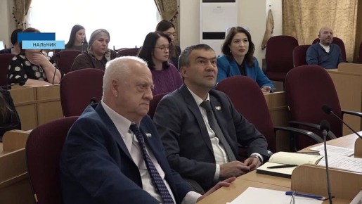 Сердечно-сосудистые заболевания остаются основной причиной смертности в республике, как и в стране