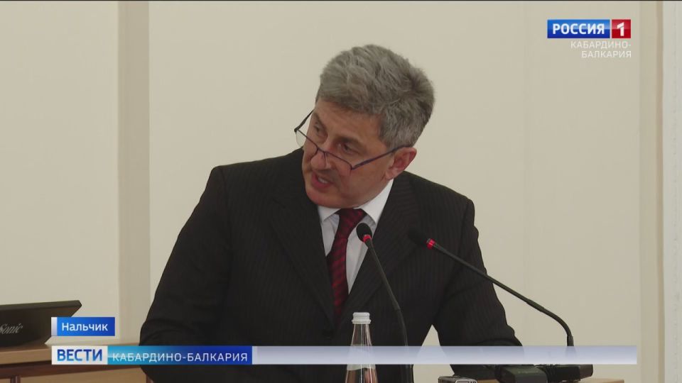  &quot; &quot;  : &quot;          &quot;- &quot;  - &quot; @vestikbr