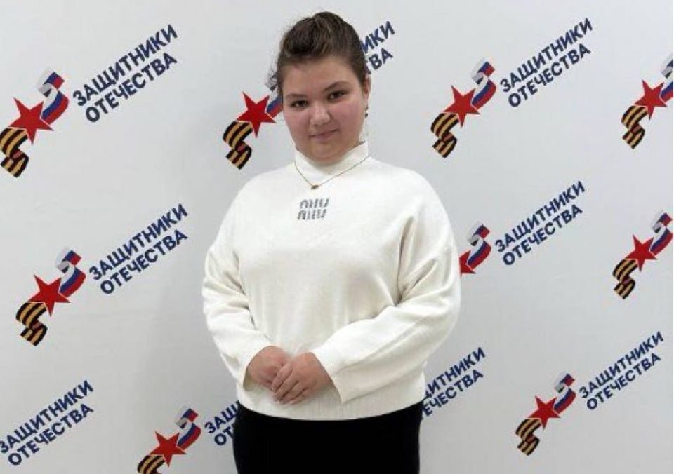   !.             !.            ...