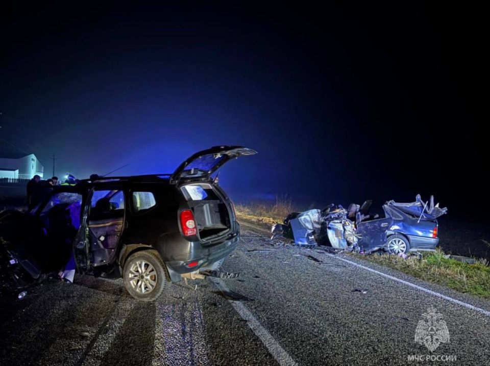    .   16.45      ,    ,     ,       - Opel Vectra  Renault Duster