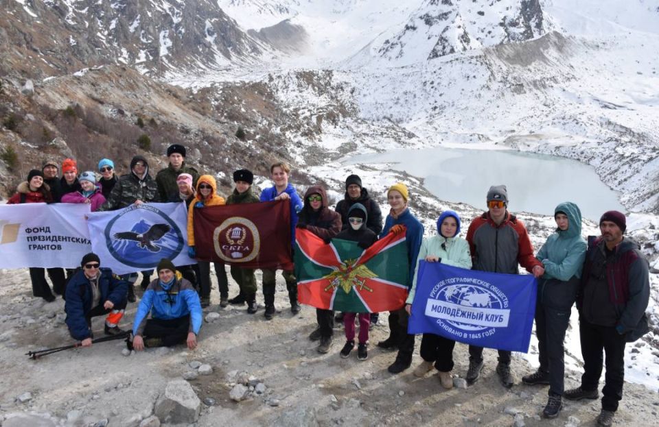    -.           &quot;   &quot;