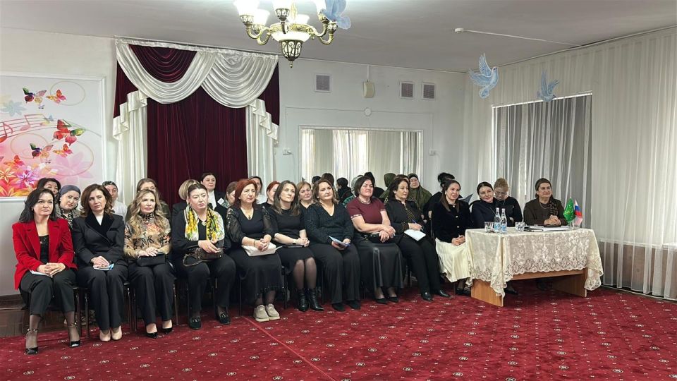  .    3 .                ,  -  