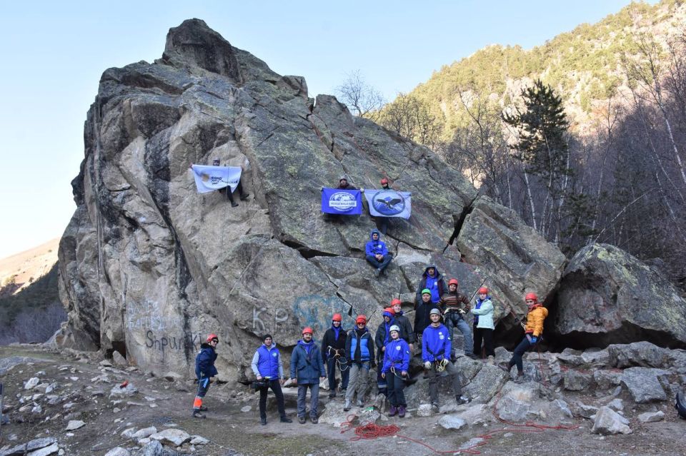   -.           &quot;   &quot;