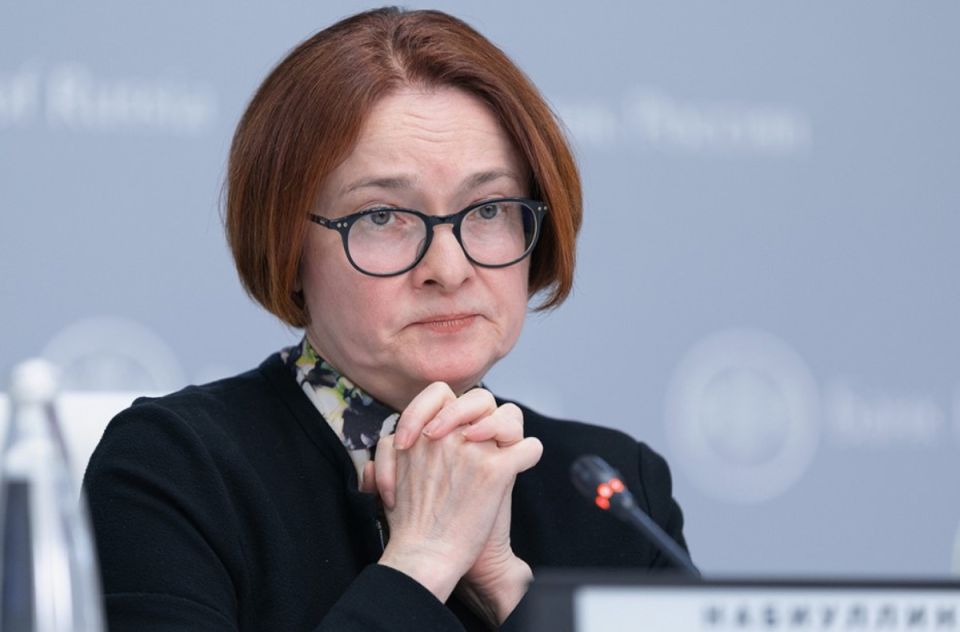 Кто на самом деле виноват в проблемах экономики: мифы о Центробанке и реальные причины