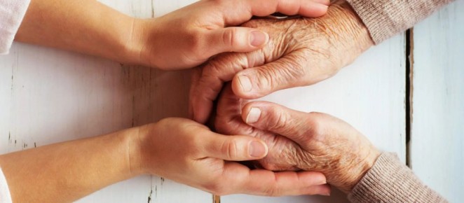 Алименты на родителей: как взыскать без лишних проблем