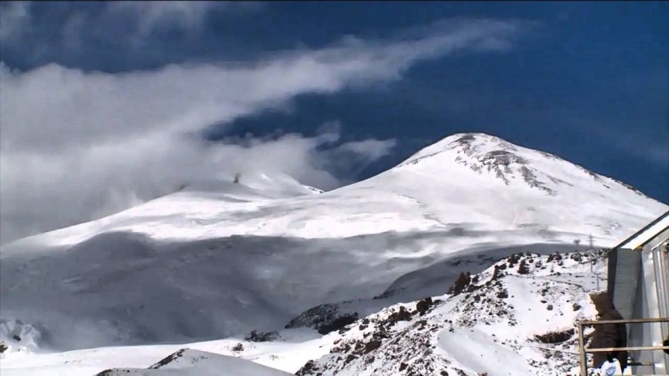 1234 В Эльбрусском районе одной из безымянных гор присвоят имя балкарского поэта Керима Отарова