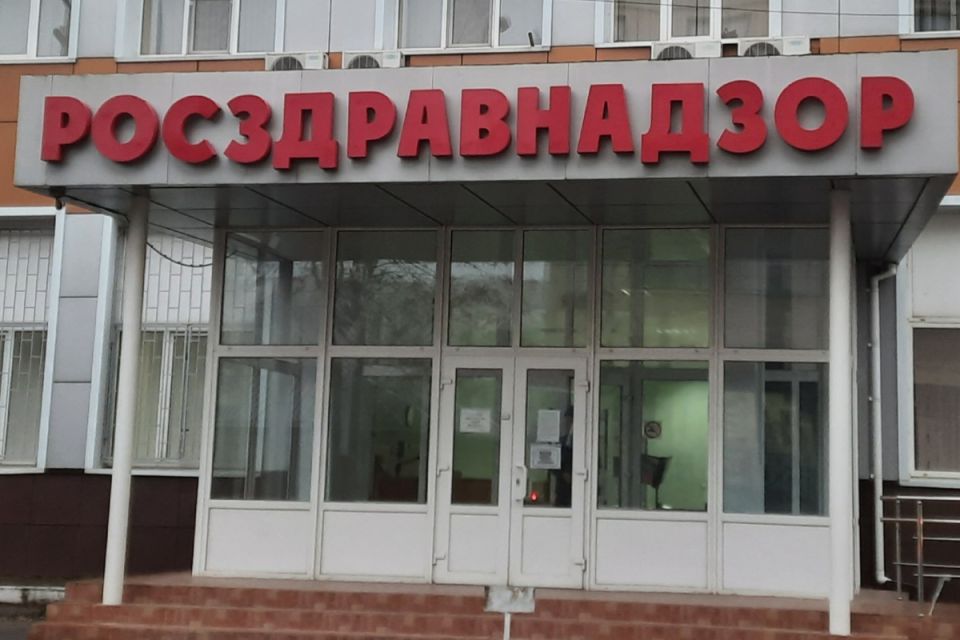 Как подать жалобу на врача или поликлинику: простое руководство