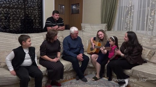     &quot;   &quot;     -