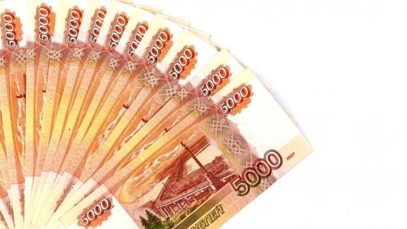 Досрочные выплаты пенсий и пособий россиянам стали реальностью