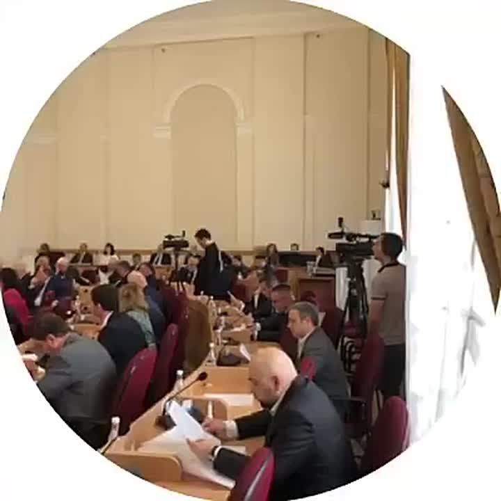     -         2026      2027  2028    