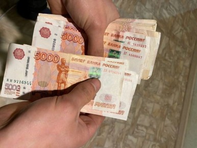 Как отстоять свои деньги: неожиданные исчезновения вкладов и пути к восстановлению справедливости