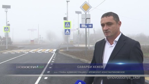  -           -    &quot;---&quot;  2  800 