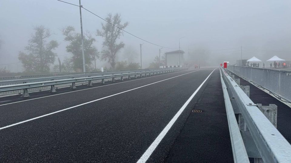  .  2019  2025       36   ,  -      