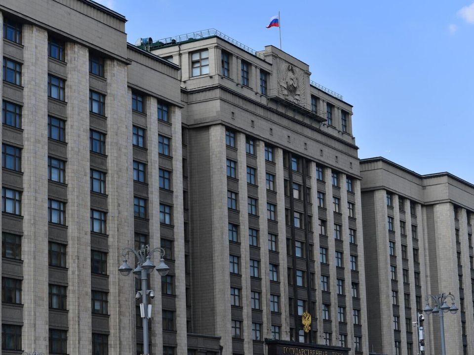 Переход на цифровые гор услуги: новая эра универсальной подписки в России