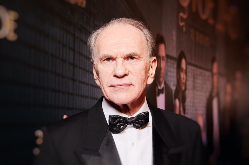 Почему прощать не всегда правильно: мнение Алексея Гуськова