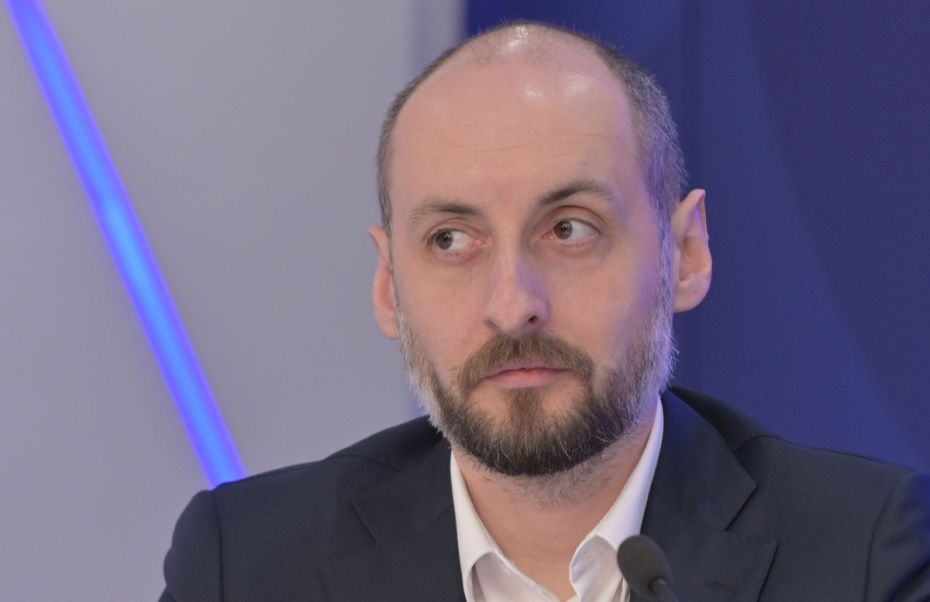 Торговые наценки под угрозой: эксперты предостерегают от законодательных ограничений