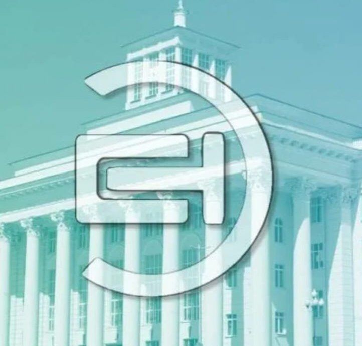 КБР занимает первое место по объёмам легкой промышленности в СКФО